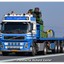 Drijfhout, Gebr. BS-SN-78 (... - Richard