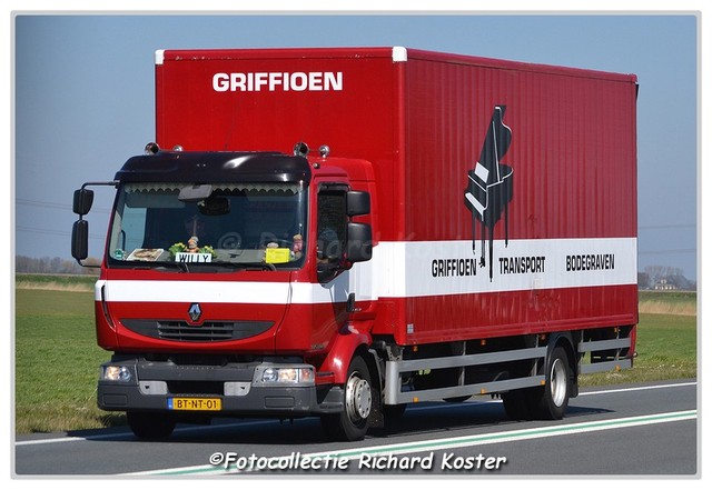 Griffioen BT-NT-01 (1)-BorderMaker Richard