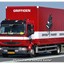 Griffioen BT-NT-01 (1)-Bord... - Richard