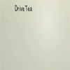 corporate driver training p... - DriveTeam, Inc