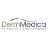 coolsculpting kelowna - DermMedica 