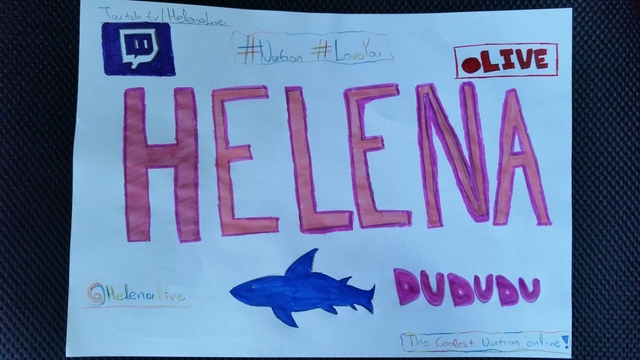 20150504 164758 Picture Box