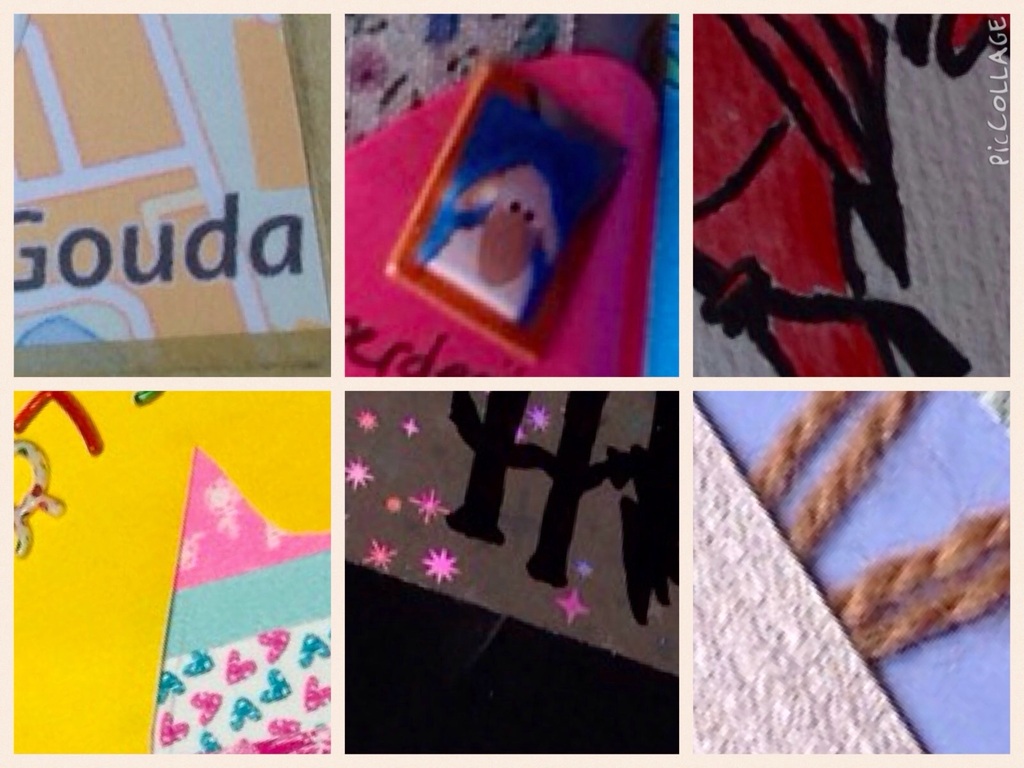 image Picture Box