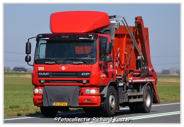 Milieudienst BV-ZP-42 (0)-BorderMaker Richard