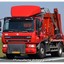 Milieudienst BV-ZP-42 (0)-B... - Richard