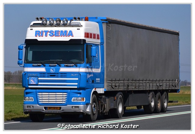 Ritsema BP-TZ-31 (4)-BorderMaker Richard