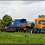 DSC 0270-BorderMaker - Truck Algemeen