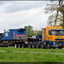 DSC 0272-BorderMaker - Truck Algemeen