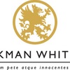 birmingham bankruptcy attor... - Parkman White, LLP
