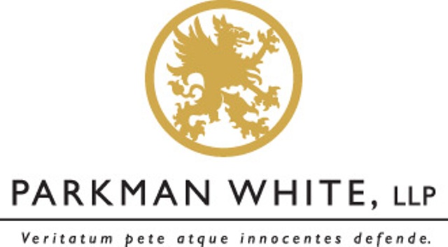 birmingham bankruptcy attorneys Parkman White, LLP