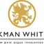 birmingham bankruptcy attor... - Parkman White, LLP