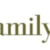 family lawyer brisbane - Phillips Family Law