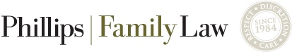 family lawyer brisbane Phillips Family Law