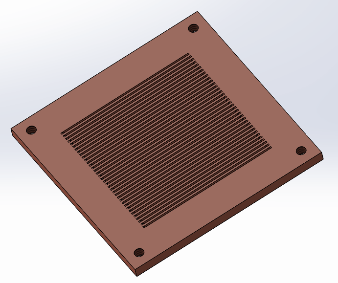 cpu picturebox2