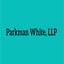criminal defense attorneys ... - Parkman White, LLP