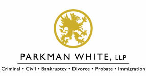 dothan divorce lawyer Parkman White, LLP