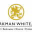 dothan divorce lawyer - Parkman White, LLP