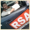 Essential Driver Training - RSA School of Motoring