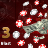 online casino bonus  - online casino bonus