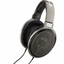 square louped hd 650 01 sq ... - Audio showcase