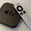 apple-tv-review - Audio showcase