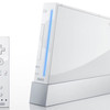 Nintendo-Wii - Audio showcase