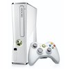 Xbox 360 Slim 4 GB Limited ... - Audio showcase