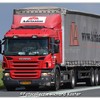 Adriaanse BV-PD-03-BorderMaker - Richard