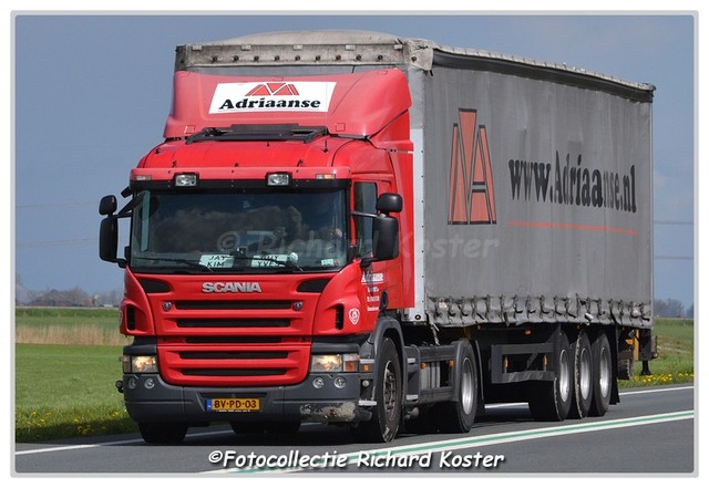 Adriaanse BV-PD-03-BorderMaker Richard