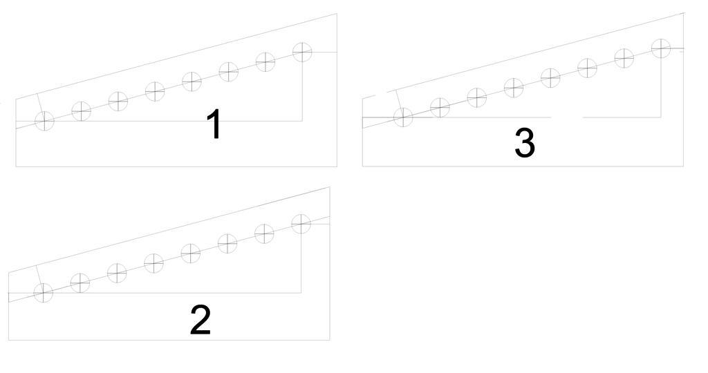 primary coil base Picture Box