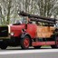 DSC 7603-BorderMaker - Oldtimershow Schoonhoven 2015