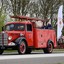 DSC 7609-BorderMaker - Oldtimershow Schoonhoven 2015