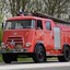 DSC 7614-BorderMaker - Oldtimershow Schoonhoven 2015