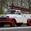 DSC 7621-BorderMaker - Oldtimershow Schoonhoven 2015