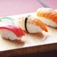 Sashimi - Food Photography