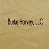 nursing home abuse attorney... - Burke Harvey, LLC