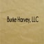 nursing home abuse attorney... - Burke Harvey, LLC