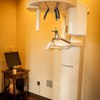 huntsville alabama family d... - Cove Dental Center