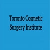 cosmetic surgery - Toronto Cosmetic Surgery In...