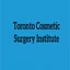 cosmetic surgery - Toronto Cosmetic Surgery Institute