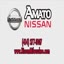 Welcome to Amato Nissan - Picture Box