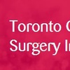 cosmetic surgery - Toronto Cosmetic Surgery In...