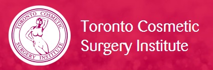 cosmetic surgery Toronto Cosmetic Surgery Institute