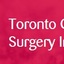 cosmetic surgery - Toronto Cosmetic Surgery Institute