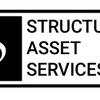 Florida Structured Settleme... - Structured Asset Services
