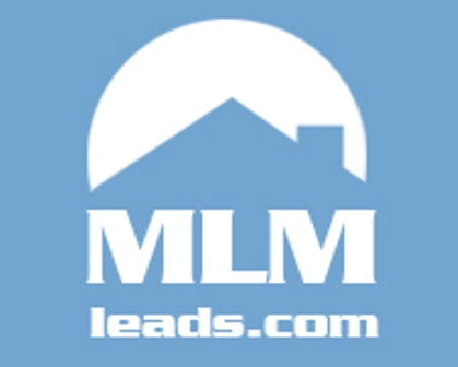 mlm lead generation MLMLeads.com