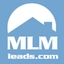mlm lead generation - MLMLeads.com