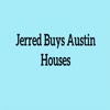 Jerred Buys Austin Houses