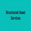 Structured Asset Services - Structured Asset Services