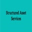 Structured Asset Services - Structured Asset Services